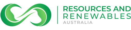 Resources and Renewables Logo